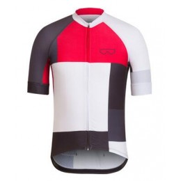 2016 Rapha Radtrikot Kurzarm 09 SGZF216 2016 Rapha Radtrikot Kurzarm 09 SGZF216