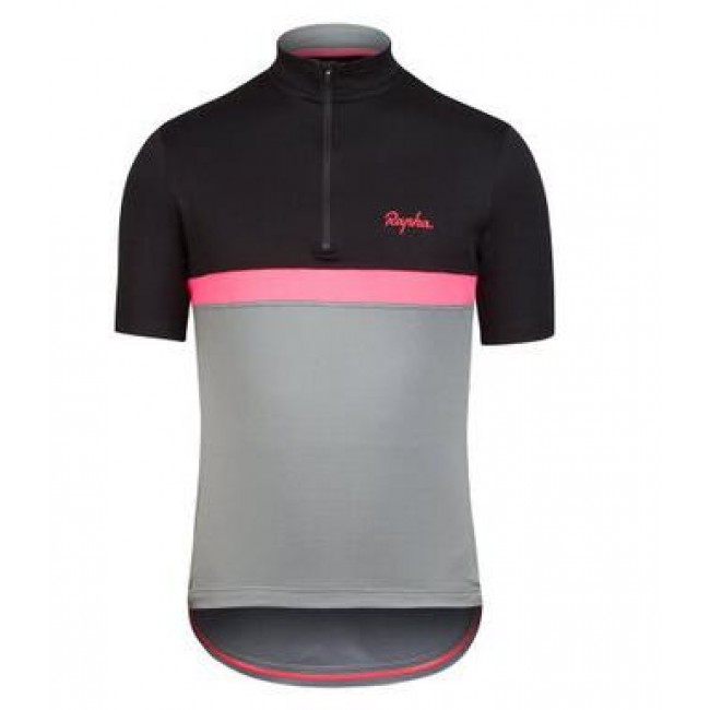 2016 Rapha Radtrikot Kurzarm 05 XCWR649 2016 Rapha Radtrikot Kurzarm 05 XCWR649