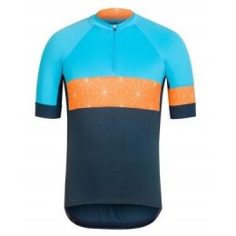 2016 Rapha Radtrikot Kurzarm 06 XLAB796 2016 Rapha Radtrikot Kurzarm 06 XLAB796