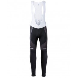 2016 Scott ODLO Team Schwarz Lang Trägerhose GQJO120 2016 Scott ODLO Team Schwarz Lang Trägerhose GQJO120