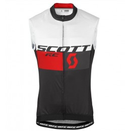 2016 SCOTT RC Pro ärmelloses Trikot 02 AFZE651 2016 SCOTT RC Pro ärmelloses Trikot 02 AFZE651