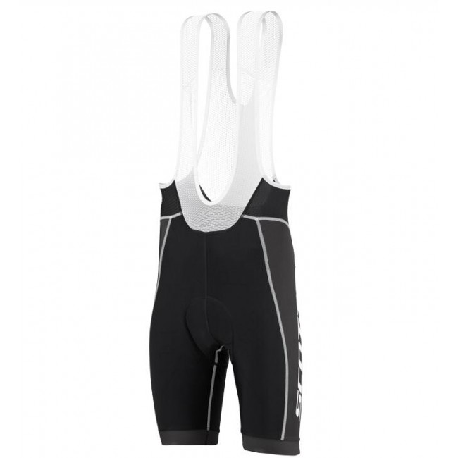 2016 SCOTT blau Kurz Trägerhose ERDG959 2016 SCOTT blau Kurz Trägerhose ERDG959