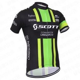 2016 Scott Radtrikot Kurzarm PPYF532 2016 Scott Radtrikot Kurzarm PPYF532