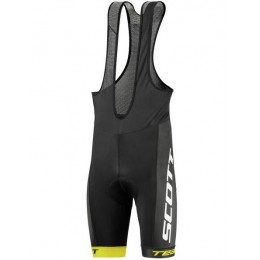 2016 Scott schwarz Grün gelb Kurz Trägerhose QEIW881 2016 Scott schwarz Grün gelb Kurz Trägerhose QEIW881