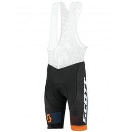 2016 Scott RC schwarz gelb blau Kurz Trägerhose TVEV993 2016 Scott RC schwarz gelb blau Kurz Trägerhose TVEV993