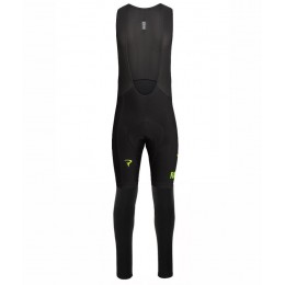 2016 Sky Team Fluo Ausgabe Lang Trägerhose AJGB420