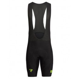 2016 SKY Kurz Trägerhose 02 AYWQ446 2016 SKY Kurz Trägerhose 02 AYWQ446