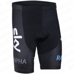 2016 SKY Kurz Radhose CGDC413 2016 SKY Kurz Radhose CGDC413