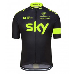 2016 SKY Radtrikot Kurzarm 02 EIYE250 2016 SKY Radtrikot Kurzarm 02 EIYE250