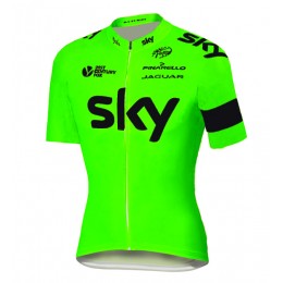 2016 SKY Radtrikot Kurzarm 03 FRMS158
