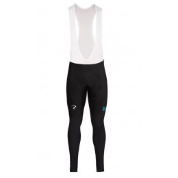 2016 SKY Lang Trägerhose SDXJ321 2016 SKY Lang Trägerhose SDXJ321