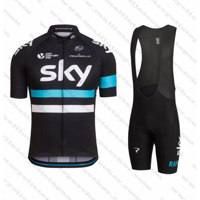 2016 SKY Fahrradbekleidung Satz Fahrradtrikot Kurzarm Trikot und Kurz Trägerhose 04 SHLF476 2016 SKY Fahrradbekleidung Satz Fahrradtrikot Kurzarm Trikot und Kurz Trägerhose 04 SHLF476