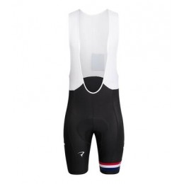 2016 SKY British Kurz Trägerhose VTTF466 2016 SKY British Kurz Trägerhose VTTF466