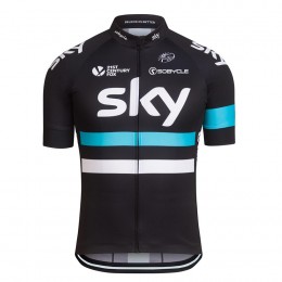 2016 SKY Radtrikot Kurzarm 01 XQNC919 2016 SKY Radtrikot Kurzarm 01 XQNC919