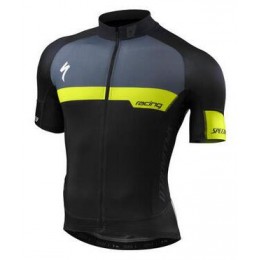 2016 Specialized Radtrikot Kurzarm CSUL112 2016 Specialized Radtrikot Kurzarm CSUL112