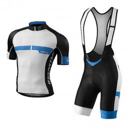 2016 Specialized Fahrradbekleidung Satz Fahrradtrikot Kurzarm Trikot und Kurz Trägerhose 04 FEII279 2016 Specialized Fahrradbekleidung Satz Fahrradtrikot Kurzarm Trikot und Kurz Trägerhose 04 FEII279