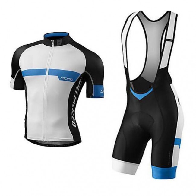 2016 Specialized Fahrradbekleidung Satz Fahrradtrikot Kurzarm Trikot und Kurz Trägerhose 04 FEII279 2016 Specialized Fahrradbekleidung Satz Fahrradtrikot Kurzarm Trikot und Kurz Trägerhose 04 FEII279