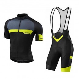 2016 Specialized Fahrradbekleidung Satz Fahrradtrikot Kurzarm Trikot und Kurz Trägerhose 06 GXOU337 2016 Specialized Fahrradbekleidung Satz Fahrradtrikot Kurzarm Trikot und Kurz Trägerhose 06 GXOU337