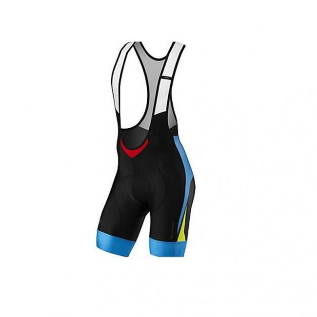 2016 Specialized Kurz Trägerhose GYBQ223 2016 Specialized Kurz Trägerhose GYBQ223