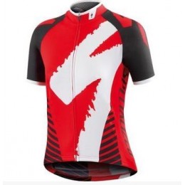 2016 Specialized Comp Racing Ss rouge Radtrikot Kurzarm IPLH433 2016 Specialized Comp Racing Ss rouge Radtrikot Kurzarm IPLH433