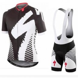 2016 Specialized Comp Racing Ss noir Fahrradbekleidung Satz Fahrradtrikot Kurzarm Trikot und Kurz Trägerhose JUGL529 2016 Specialized Comp Racing Ss noir Fahrradbekleidung Satz Fahrradtrikot Kurzarm Trikot und Kurz Trägerhose JUGL529