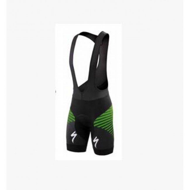 2016 Specialized Comp Racing Ss vert Kurz Trägerhose MMJM286 2016 Specialized Comp Racing Ss vert Kurz Trägerhose MMJM286