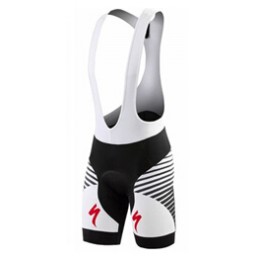 2016 Specialized Comp Racing Ss blanc Kurz Trägerhose SICF858 2016 Specialized Comp Racing Ss blanc Kurz Trägerhose SICF858