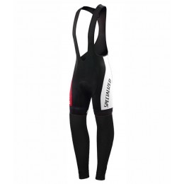 2016 Specialized Pro Team SZK Weiß-Rot Lang Trägerhose SZNL191 2016 Specialized Pro Team SZK Weiß-Rot Lang Trägerhose SZNL191
