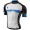 2016 Specialized Radtrikot Kurzarm VCNQ295