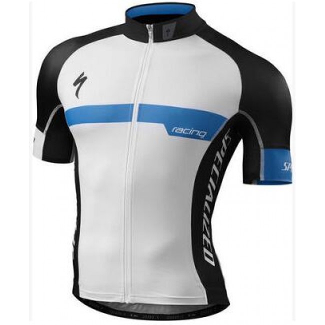 2016 Specialized Radtrikot Kurzarm VCNQ295 2016 Specialized Radtrikot Kurzarm VCNQ295