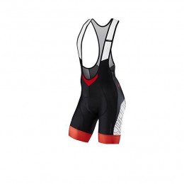 2016 Specialized Kurz Trägerhose VVYA811 2016 Specialized Kurz Trägerhose VVYA811