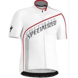 2016 Specialized SL Expert blanc Radtrikot Kurzarm WSAO596 2016 Specialized SL Expert blanc Radtrikot Kurzarm WSAO596
