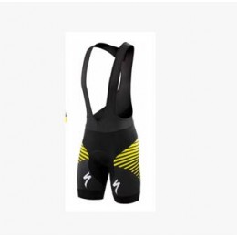 2016 Specialized Comp Racing Ss jaune Kurz Trägerhose XRVD366 2016 Specialized Comp Racing Ss jaune Kurz Trägerhose XRVD366