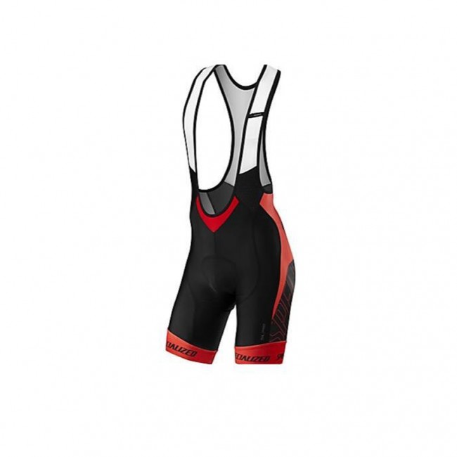 2016 Specialized Kurz Trägerhose ZYIS796 2016 Specialized Kurz Trägerhose ZYIS796