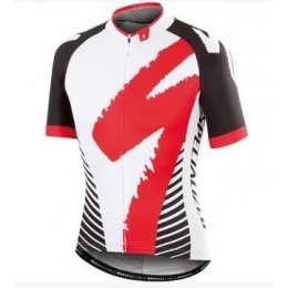 2016 Specialized Comp Racing Ss blanc Radtrikot Kurzarm ZZFC212 2016 Specialized Comp Racing Ss blanc Radtrikot Kurzarm ZZFC212
