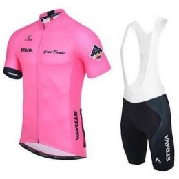 2016 Strava rose Fahrradbekleidung Satz Fahrradtrikot Kurzarm Trikot und Kurz Trägerhose ERSV137 2016 Strava rose Fahrradbekleidung Satz Fahrradtrikot Kurzarm Trikot und Kurz Trägerhose ERSV137