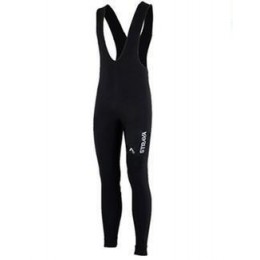 2016 Strava Lang Trägerhose FVGY247 2016 Strava Lang Trägerhose FVGY247