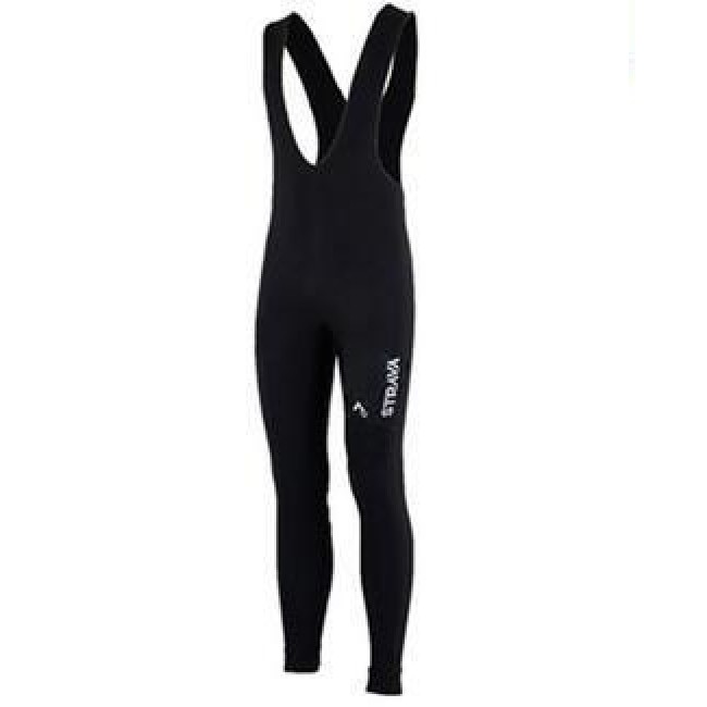 2016 Strava Lang Trägerhose FVGY247 2016 Strava Lang Trägerhose FVGY247