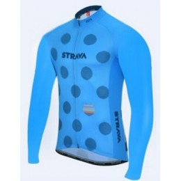 2016 Strava Fahrradtrikot Langarm 2 LNQD667 2016 Strava Fahrradtrikot Langarm 2 LNQD667
