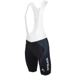 2016 Strava Kurz Trägerhose NJYL562 2016 Strava Kurz Trägerhose NJYL562