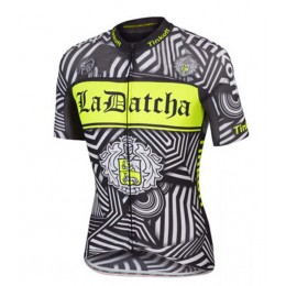 2016 Tinkoff Saxo Bank Radtrikot Kurzarm IHMB621 2016 Tinkoff Saxo Bank Radtrikot Kurzarm IHMB621
