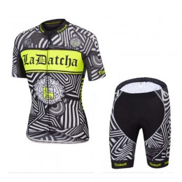 2016 Tinkoff Saxo Bank Radbekleidung Radtrikot Kurzarm und Fahrradhosen Kurz LGFQ781 2016 Tinkoff Saxo Bank Radbekleidung Radtrikot Kurzarm und Fahrradhosen Kurz LGFQ781