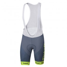 2016 Tinkoff Saxo Bank Kurz Trägerhose 02 OPQO216 2016 Tinkoff Saxo Bank Kurz Trägerhose 02 OPQO216