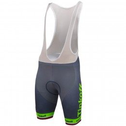 2016 Tinkoff Saxo Bank Kurz Trägerhose 03 PUUO974 2016 Tinkoff Saxo Bank Kurz Trägerhose 03 PUUO974
