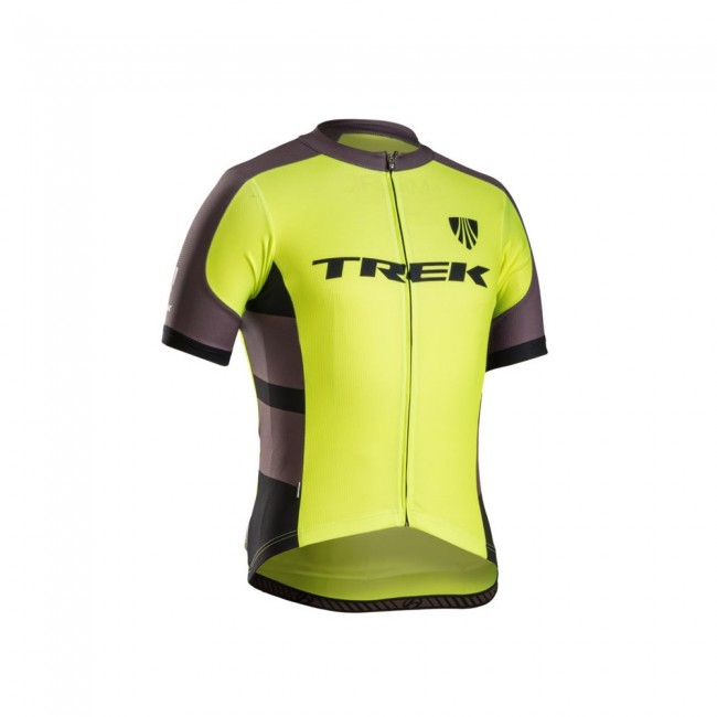 2016 Trek Radtrikot Kurzarm 004 BERO222 2016 Trek Radtrikot Kurzarm 004 BERO222