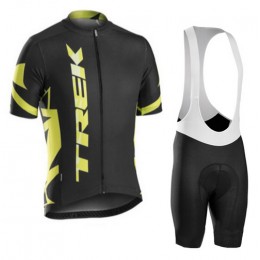 2016 Trek Fahrradbekleidung Satz Fahrradtrikot Kurzarm Trikot und Kurz Trägerhose 02 NUBS682 2016 Trek Fahrradbekleidung Satz Fahrradtrikot Kurzarm Trikot und Kurz Trägerhose 02 NUBS682