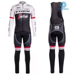 2016 Trek SegafRoto RSL TDF Ausgabe thermisch Fahrradbekleidung Satz Radtrikot Langarm+Lang Trägerhose RIDN476 2016 Trek SegafRoto RSL TDF Ausgabe thermisch Fahrradbekleidung Satz Radtrikot Langarm+Lang Trägerhose RIDN476