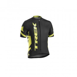 2016 Trek Radtrikot Kurzarm 001 ROVV841 2016 Trek Radtrikot Kurzarm 001 ROVV841
