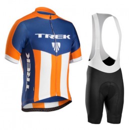 2016 Trek Fahrradbekleidung Satz Fahrradtrikot Kurzarm Trikot und Kurz Trägerhose SCNW253 2016 Trek Fahrradbekleidung Satz Fahrradtrikot Kurzarm Trikot und Kurz Trägerhose SCNW253