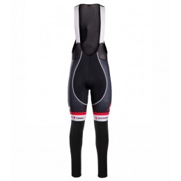 2016 Trek SegafRoto RSL TDF Ausgabe Lang Trägerhose SEMT348 2016 Trek SegafRoto RSL TDF Ausgabe Lang Trägerhose SEMT348